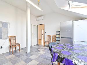 Prodej výrobních prostor, Cetkovice, Velká Strana, 420 m2