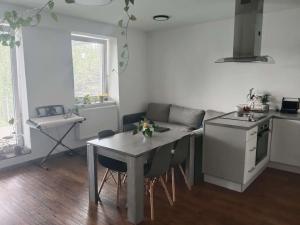 Pronájem bytu 3+kk, Olomouc, 68 m2