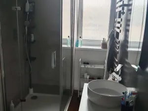 Pronájem bytu 3+kk, Olomouc, 68 m2