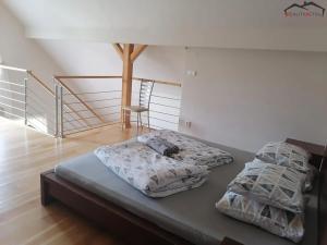 Prodej ubytování, Rozdrojovice, Za Humny, 850 m2