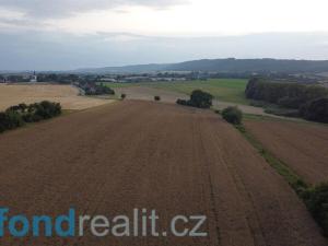 Prodej pozemku, Suchdol nad Odrou, 2930 m2