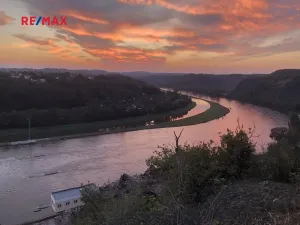 Prodej rodinného domu, Klecany, Na vršku, 120 m2