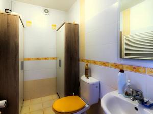 Prodej rodinného domu, Zbuzany, 136 m2