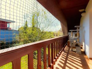 Prodej rodinného domu, Zbuzany, 136 m2