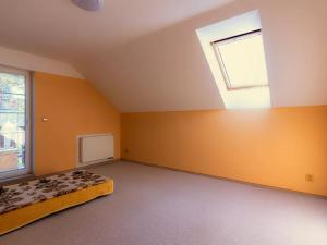 Prodej rodinného domu, Zbuzany, 136 m2