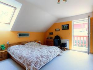 Prodej rodinného domu, Zbuzany, 136 m2