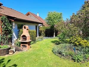 Prodej rodinného domu, Zbuzany, 136 m2