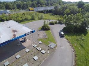 Prodej komerčního pozemku, Příbor, Jičínská, 10516 m2