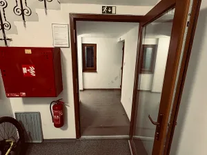 Pronájem bytu 2+kk, Liberec, Česká, 50 m2