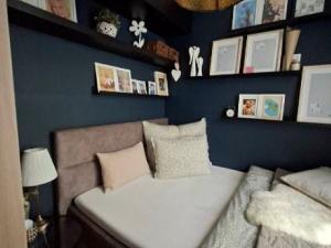 Prodej bytu 3+1, Přerov, nábř. Dr. Edvarda Beneše, 90 m2