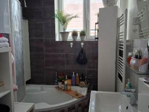 Prodej bytu 3+1, Přerov, nábř. Dr. Edvarda Beneše, 90 m2