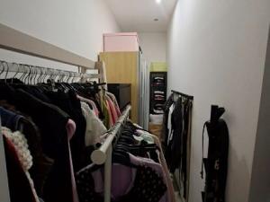 Prodej bytu 3+1, Přerov, nábř. Dr. Edvarda Beneše, 90 m2