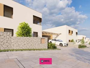 Prodej rodinného domu, Rousínov, Rolnická, 242 m2