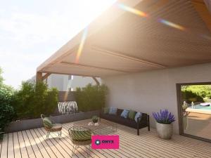 Prodej rodinného domu, Rousínov, Rolnická, 242 m2