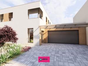 Prodej rodinného domu, Rousínov, Rolnická, 242 m2