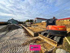 Prodej rodinného domu, Bohdalice-Pavlovice, 138 m2