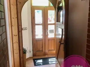 Pronájem obchodního prostoru, Olomouc, Karolíny Světlé, 55 m2