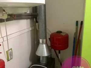 Pronájem obchodního prostoru, Olomouc, Karolíny Světlé, 55 m2