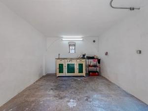 Prodej rodinného domu, Přeštice, 206 m2