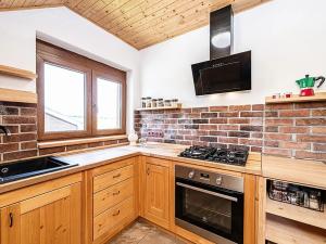 Prodej obchodního prostoru, Plzeň, Na Stráži, 292 m2
