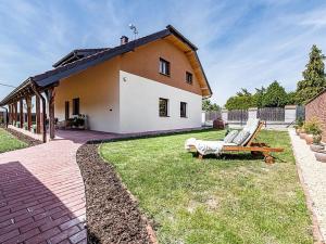 Prodej obchodního prostoru, Plzeň, Na Stráži, 292 m2