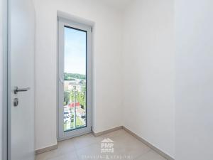 Prodej bytu 3+kk, Nebovidy, 76 m2
