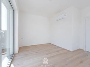 Prodej bytu 3+kk, Nebovidy, 76 m2