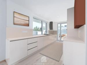 Prodej bytu 3+kk, Nebovidy, 90 m2