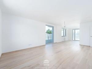 Prodej bytu 3+kk, Nebovidy, 90 m2