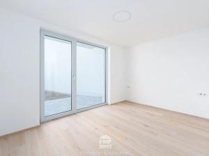 Prodej bytu 3+kk, Nebovidy, 90 m2