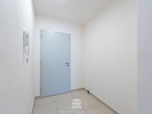 Prodej bytu 3+kk, Nebovidy, 90 m2