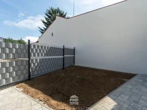 Prodej bytu 3+kk, Nebovidy, 90 m2