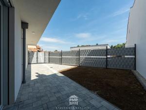 Prodej bytu 3+kk, Nebovidy, 90 m2