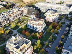 Prodej bytu 3+kk, Praha - Stodůlky, Svitákova, 71 m2