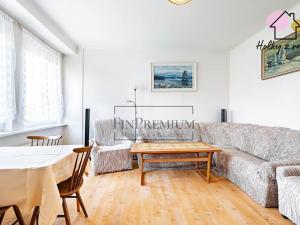 Prodej vily, Praha - Braník, Branická, 220 m2