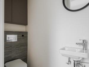 Prodej bytu 3+kk, Praha - Záběhlice, V korytech, 64 m2