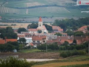 Prodej pole, Dolní Dunajovice, 20996 m2