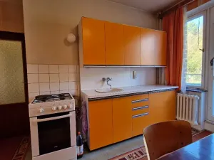 Prodej rodinného domu, Ostrava, Pod Nemocnicí, 150 m2