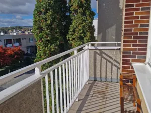 Prodej rodinného domu, Ostrava, Pod Nemocnicí, 150 m2