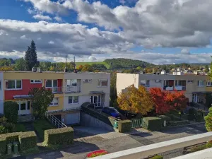 Prodej rodinného domu, Ostrava, Pod Nemocnicí, 150 m2