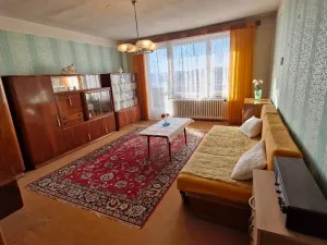 Prodej rodinného domu, Ostrava, Pod Nemocnicí, 150 m2