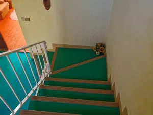 Prodej rodinného domu, Ostrava, Pod Nemocnicí, 150 m2