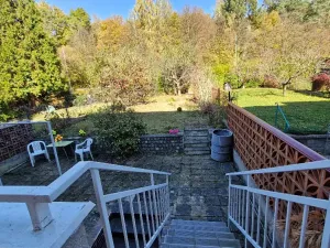 Prodej rodinného domu, Ostrava, Pod Nemocnicí, 150 m2