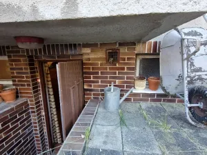 Prodej rodinného domu, Ostrava, Pod Nemocnicí, 150 m2