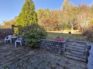 Prodej rodinného domu, Ostrava, Pod Nemocnicí, 150 m2