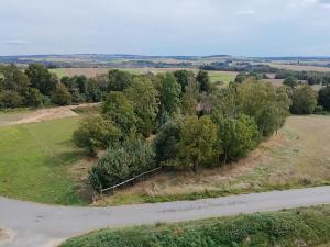 Prodej pozemku pro bydlení, Přibyslav, 1571 m2