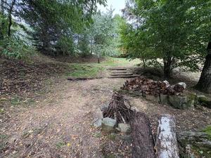 Prodej pozemku pro bydlení, Přibyslav, 1571 m2