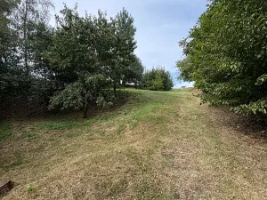 Prodej pozemku pro bydlení, Přibyslav, 1571 m2