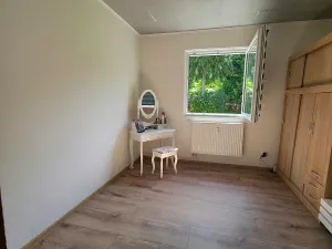 Prodej bytu 3+kk, Jeseník, Nerudova, 68 m2