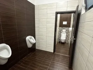 Prodej restaurace, Pasohlávky, 272 m2